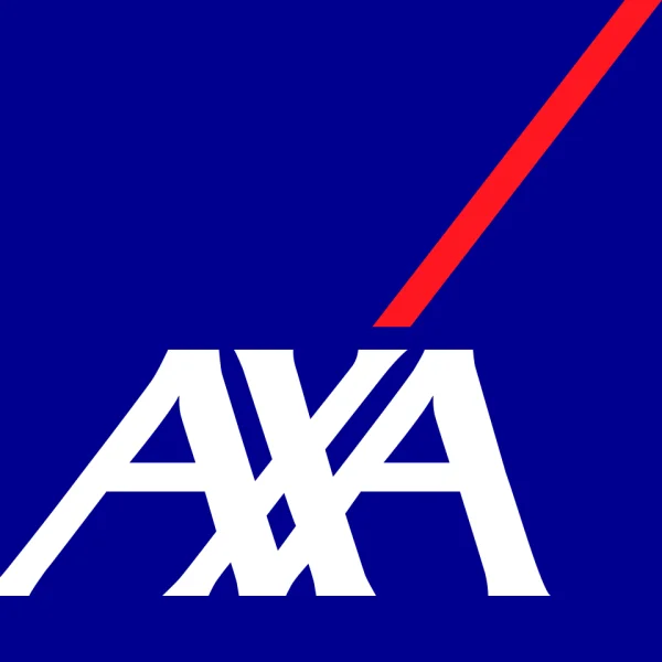 AXA, assureur de nos stands