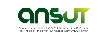 ANSUT