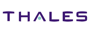 THALES