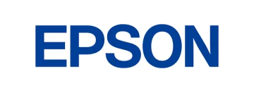 EPSON