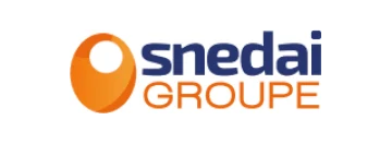 SNEDAI