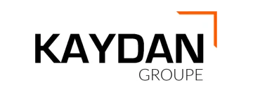 KAYDAN