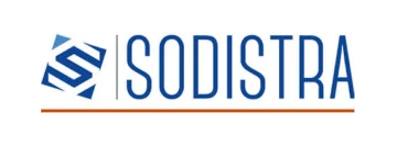 SODISTRA