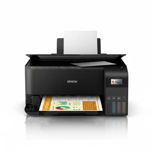 Imprimante / Scanner Epson