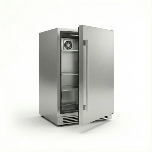 Mini réfrigérateur