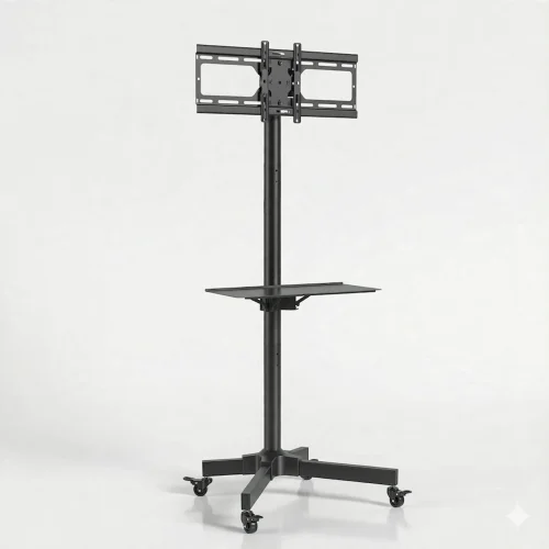 Support TV 40-65"