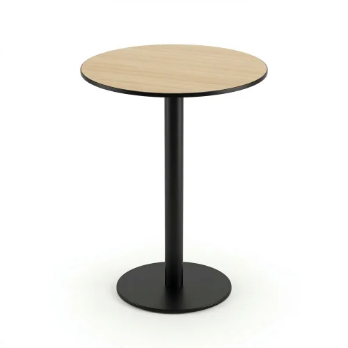 Table Haute Onyx